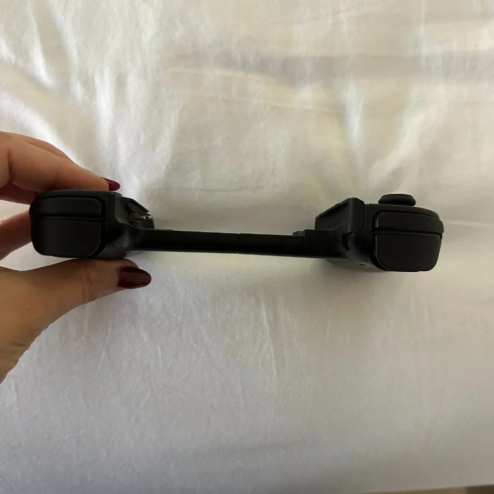 Backbone One Mobile Gaming Controller for iPhone